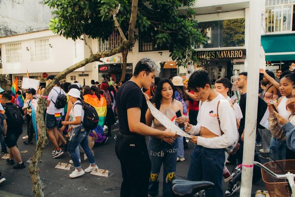 Découvrez toog pour des loisirs moins chers