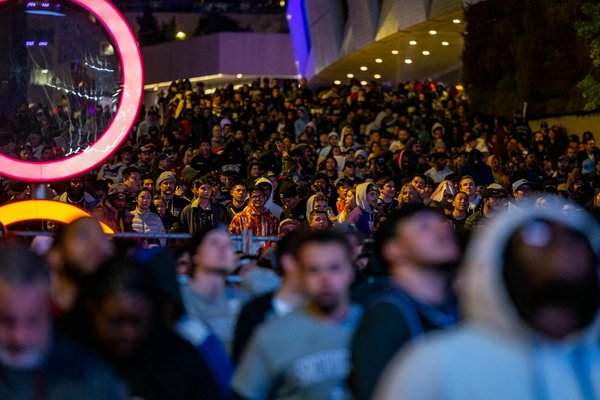 Avantages clés du double vitrage sur mesure