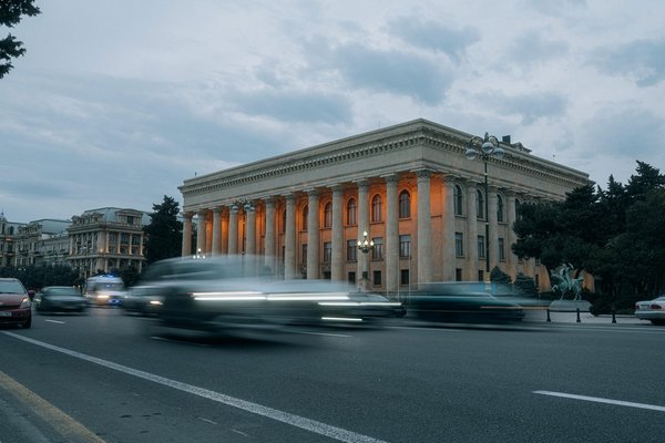 Comment les suivis de traitement sont-ils gérés à la Clinique de Rosemère ?