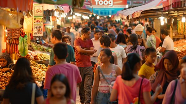 Découvrez toog pour des loisirs moins chers