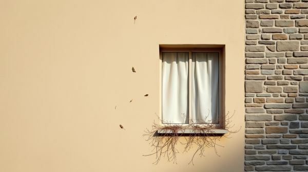 Isolation thermique par l’extérieur : la solution souvent sous-estimée