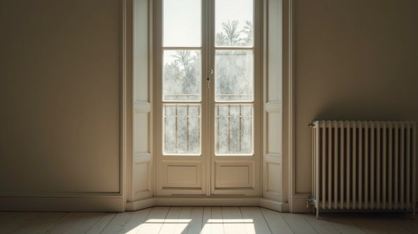 Isolation thermique par l’extérieur : la solution souvent sous-estimée