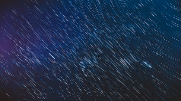 Les plus grands tours de magie dévoilés