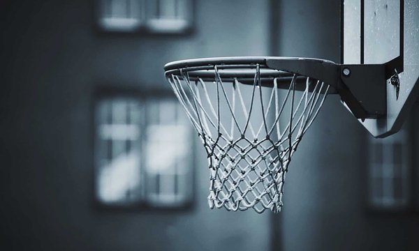 Les paniers de basket ajustables en hauteur : Un choix polyvalent