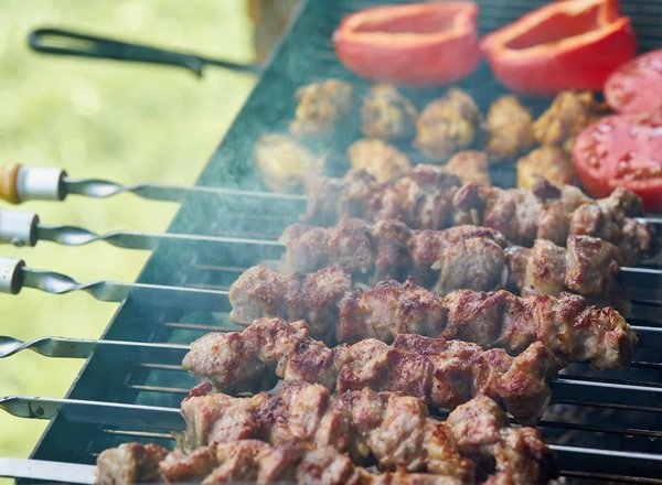 Quels sont les meilleurs assaisonnements pour barbecue ?