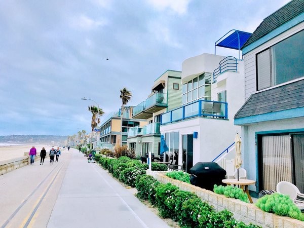 Comment se compare le marché de l'immobilier neuf à Lille par rapport à l'ancien ?