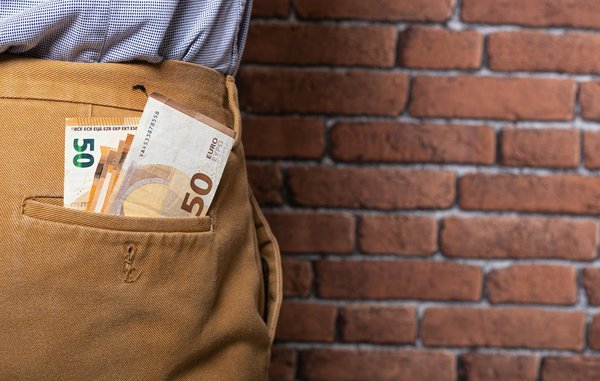 La première brique : investissement novateur expliqué